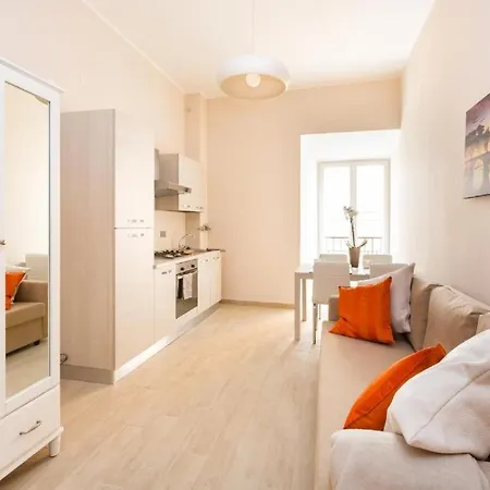 G-House Pettinari-3
